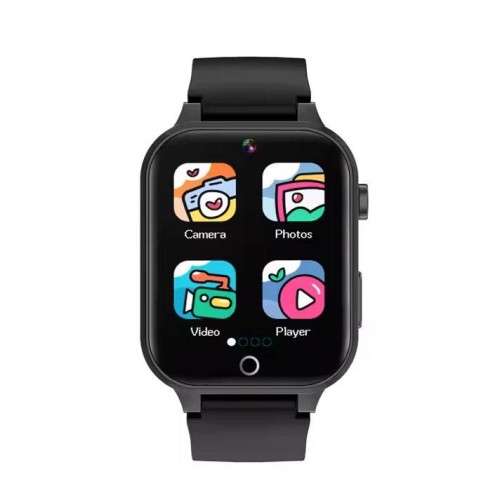 smartwatch D07 Παιδικό