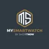 Mysmartwatch.gr Mysmartwatch.gr